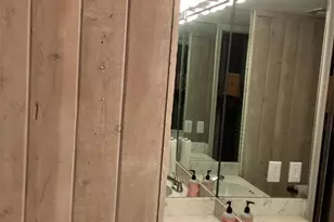 6345 Bay Club Dr, Fort Lauderdale, FL 33308 - Photo 15