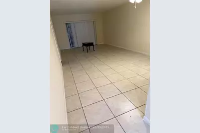 [Address not provided], Margate, FL 33068 - Photo 5