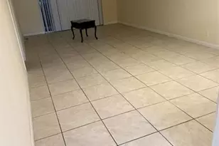 [Address not provided], Margate, FL 33068 - Photo 5