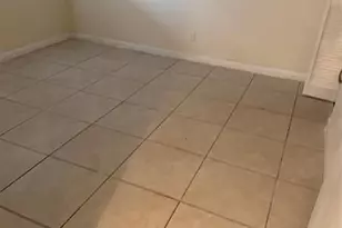 [Address not provided], Margate, FL 33068 - Photo 7