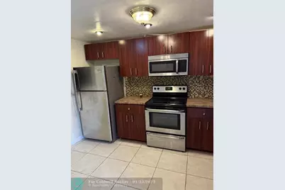 [Address not provided], Margate, FL 33068 - Photo 3