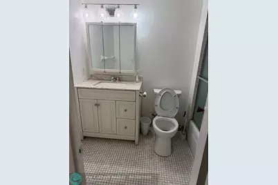 [Address not provided], Margate, FL 33068 - Photo 9