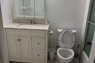 [Address not provided], Margate, FL 33068 - Photo 9