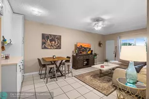 2748 NE 28th Ave, Lighthouse Point, FL 33064 - Photo 11