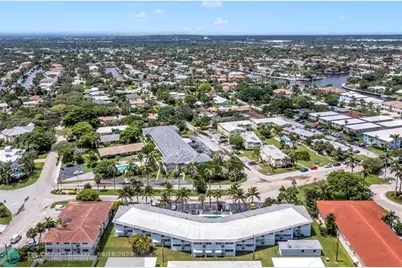 2748 NE 28th Ave, Unit #13, Lighthouse Point, FL 33064 - Photo 25