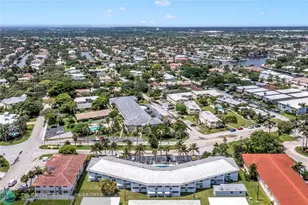 2748 NE 28th Ave, Lighthouse Point, FL 33064 - Photo 25