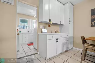 2748 NE 28th Ave, Lighthouse Point, FL 33064 - Photo 17