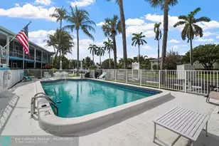 2748 NE 28th Ave, Lighthouse Point, FL 33064 - Photo 7