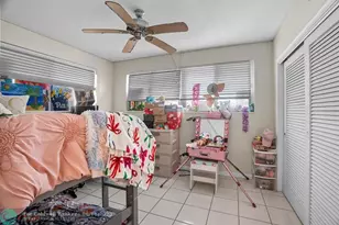 2748 NE 28th Ave, Lighthouse Point, FL 33064 - Photo 23