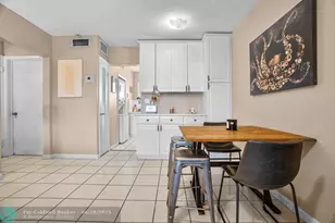 2748 NE 28th Ave, Lighthouse Point, FL 33064 - Photo 13