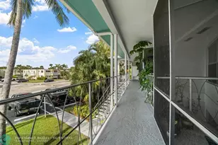 2748 NE 28th Ave, Lighthouse Point, FL 33064 - Photo 9