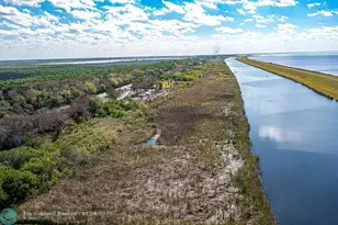 15460 SW Conners Hwy, Okeechobee, FL 34974 - Photo 13