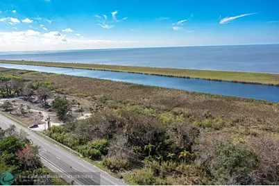 15460 SW Conners Hwy, Okeechobee, FL 34974 - Photo 15