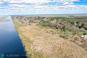 15460 SW Conners Hwy, Okeechobee, FL 34974 - Photo 9