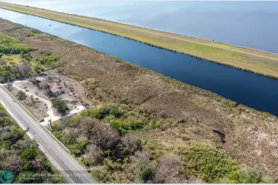 15460 SW Conners Hwy, Okeechobee, FL 34974 - Photo 25