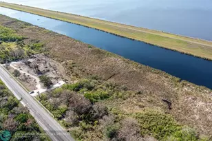 15460 SW Conners Hwy, Okeechobee, FL 34974 - Photo 25