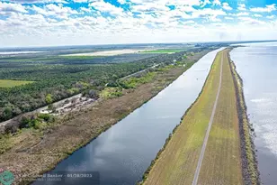 15460 SW Conners Hwy, Okeechobee, FL 34974 - Photo 23