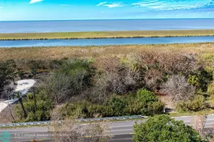 15460 SW Conners Hwy, Okeechobee, FL 34974 - Photo 3