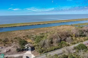 15460 SW Conners Hwy, Okeechobee, FL 34974 - Photo 5