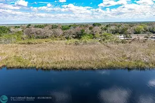 15460 SW Conners Hwy, Okeechobee, FL 34974 - Photo 27