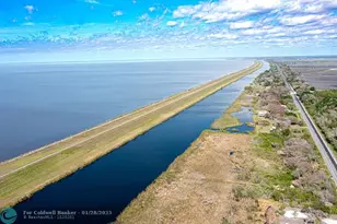 15460 SW Conners Hwy, Okeechobee, FL 34974 - Photo 19