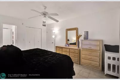 4706 NW 36th St, Unit #409, Lauderdale Lakes, FL 33319 - Photo 19