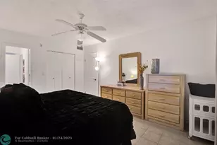 4706 NW 36th St, Lauderdale Lakes, FL 33319 - Photo 19