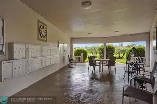 4706 NW 36th St, Lauderdale Lakes, FL 33319 - Photo 23