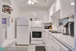 4706 NW 36th St, Lauderdale Lakes, FL 33319 - Photo 3