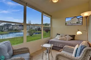 4706 NW 36th St, Lauderdale Lakes, FL 33319 - Photo 9