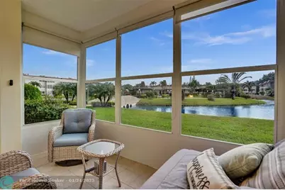 4706 NW 36th St, Unit #409, Lauderdale Lakes, FL 33319 - Photo 1