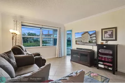 4706 NW 36th St, Unit #409, Lauderdale Lakes, FL 33319 - Photo 5