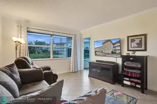 4706 NW 36th St, Lauderdale Lakes, FL 33319 - Photo 5