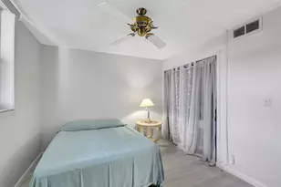 689 NE 6th Ct, Boynton Beach, FL 33435 - Photo 19