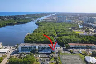 689 NE 6th Ct, Boynton Beach, FL 33435 - Photo 47