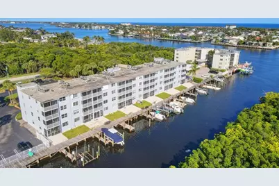 689 NE 6th Court, Unit #110, Boynton Beach, FL 33435 - Photo 49