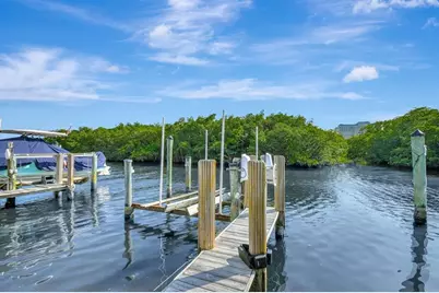 689 NE 6th Court, Unit #110, Boynton Beach, FL 33435 - Photo 7