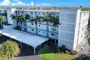 689 NE 6th Ct, Boynton Beach, FL 33435 - Photo 35