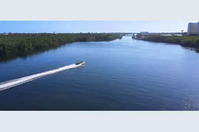 689 NE 6th Court, Unit #110, Boynton Beach, FL 33435 - Photo 55