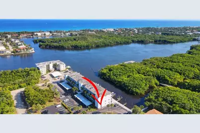 689 NE 6th Court, Unit #110, Boynton Beach, FL 33435 - Photo 39