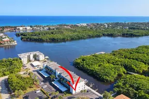 689 NE 6th Ct, Boynton Beach, FL 33435 - Photo 39