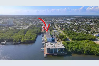 689 NE 6th Court, Unit #110, Boynton Beach, FL 33435 - Photo 45