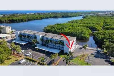 689 NE 6th Court, Unit #110, Boynton Beach, FL 33435 - Photo 37