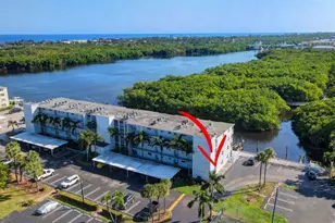 689 NE 6th Ct, Boynton Beach, FL 33435 - Photo 37