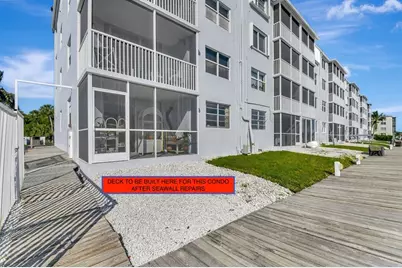 689 NE 6th Court, Unit #110, Boynton Beach, FL 33435 - Photo 23