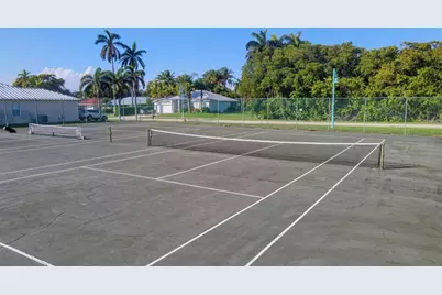 689 NE 6th Court, Unit #110, Boynton Beach, FL 33435 - Photo 29
