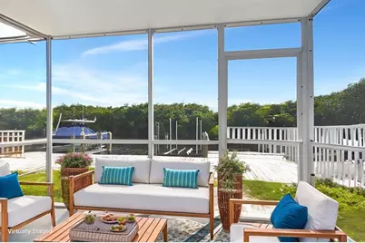 689 NE 6th Court, Unit #110, Boynton Beach, FL 33435 - Photo 5