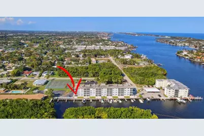 689 NE 6th Court, Unit #110, Boynton Beach, FL 33435 - Photo 43