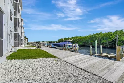 689 NE 6th Court, Unit #110, Boynton Beach, FL 33435 - Photo 21