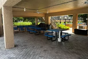 7320 Lake Cir Dr, Margate, FL 33063 - Photo 19